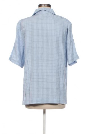 Női ing Unbranded, Méret XL, Szín Sokszínű, Ár 819 Ft