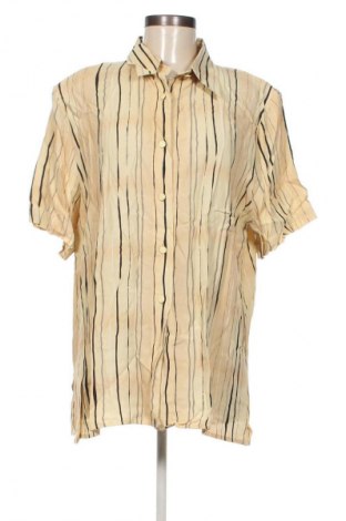 Női ing Unbranded, Méret L, Szín Sokszínű, Ár 1 079 Ft