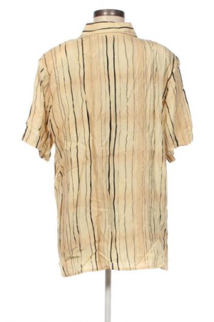 Női ing Unbranded, Méret L, Szín Sokszínű, Ár 1 079 Ft