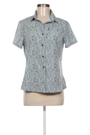 Női ing Unbranded, Méret M, Szín Sokszínű, Ár 3 219 Ft