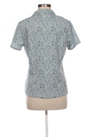 Női ing Unbranded, Méret M, Szín Sokszínű, Ár 3 219 Ft