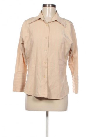 Női ing Unbranded, Méret L, Szín Sokszínű, Ár 1 419 Ft