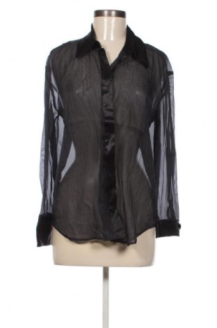 Női ing Unbranded, Méret M, Szín Fekete, Ár 1 459 Ft