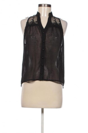 Női ing Unbranded, Méret S, Szín Fekete, Ár 1 219 Ft