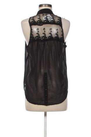 Női ing Unbranded, Méret S, Szín Fekete, Ár 1 219 Ft