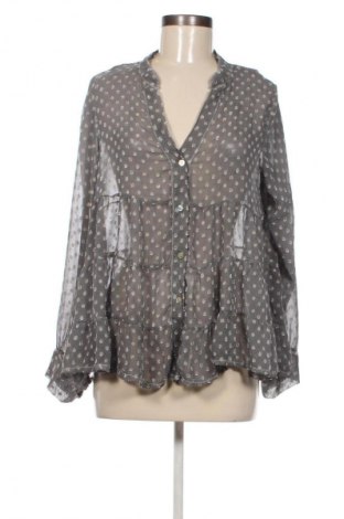 Női ing Unbranded, Méret M, Szín Sokszínű, Ár 1 219 Ft