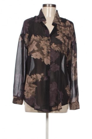 Női ing Unbranded, Méret M, Szín Sokszínű, Ár 1 219 Ft