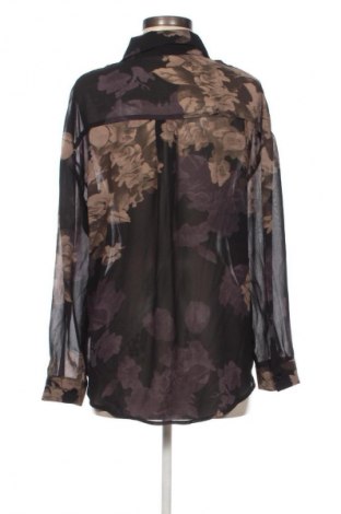 Női ing Unbranded, Méret M, Szín Sokszínű, Ár 1 219 Ft