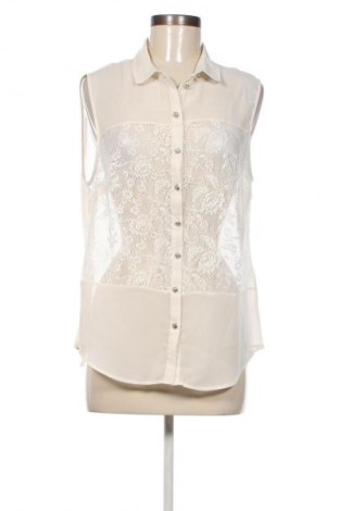 Női ing Unbranded, Méret M, Szín Ekrü
, Ár 5 064 Ft