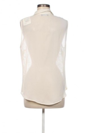 Női ing Unbranded, Méret M, Szín Ekrü
, Ár 5 064 Ft