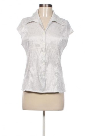 Női ing Unbranded, Méret S, Szín Sokszínű, Ár 1 219 Ft