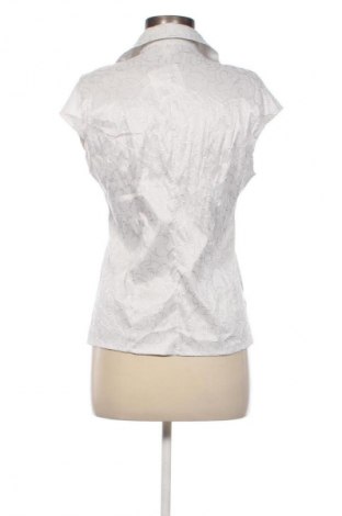 Női ing Unbranded, Méret S, Szín Sokszínű, Ár 1 219 Ft