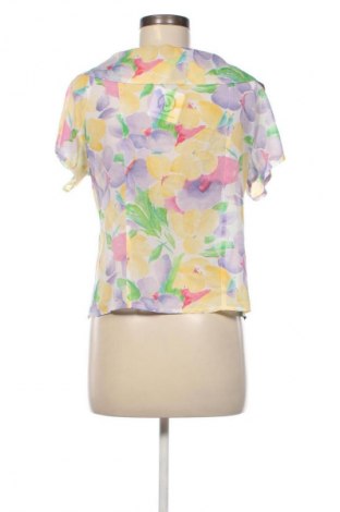 Dámska košeľa  Unbranded, Veľkosť S, Farba Viacfarebná, Cena  1,95 €