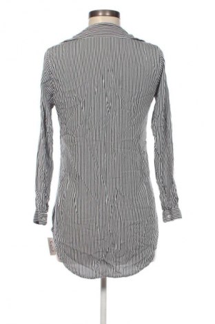 Női ing Unbranded, Méret M, Szín Sokszínű, Ár 1 389 Ft