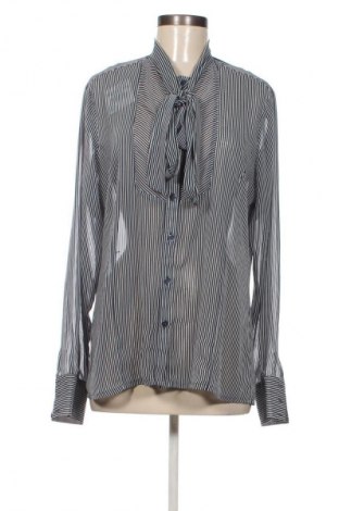 Női ing Unbranded, Méret M, Szín Sokszínű, Ár 869 Ft