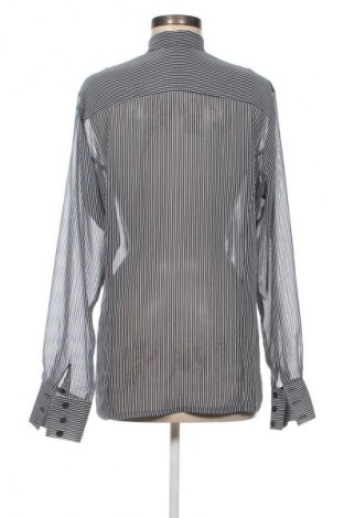 Női ing Unbranded, Méret M, Szín Sokszínű, Ár 869 Ft