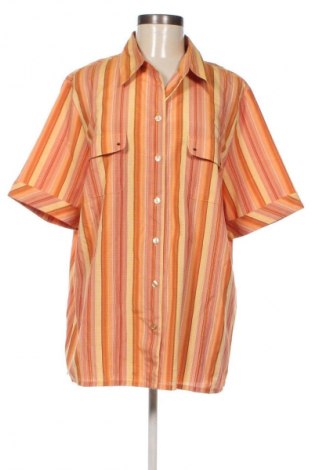 Dámská košile  Unbranded, Velikost XL, Barva Vícebarevné, Cena  239,00 Kč