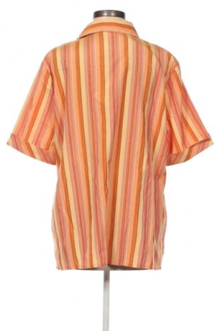 Dámská košile  Unbranded, Velikost XL, Barva Vícebarevné, Cena  239,00 Kč