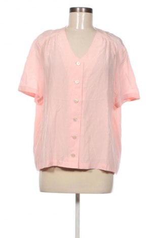 Női ing Unbranded, Méret XL, Szín Rózsaszín, Ár 1 689 Ft