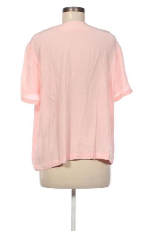 Női ing Unbranded, Méret XL, Szín Rózsaszín, Ár 1 689 Ft