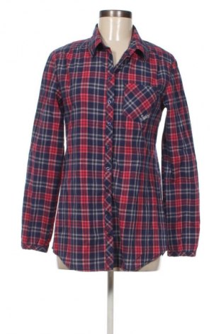 Női ing Unbranded, Méret M, Szín Sokszínű, Ár 1 900 Ft