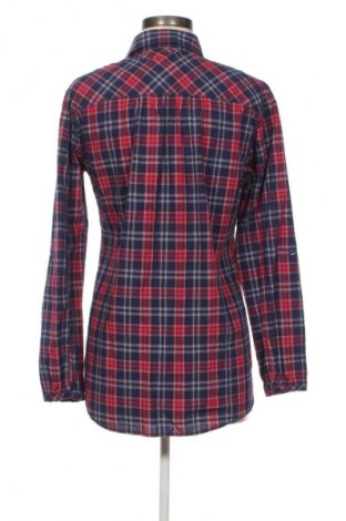 Női ing Unbranded, Méret M, Szín Sokszínű, Ár 1 900 Ft