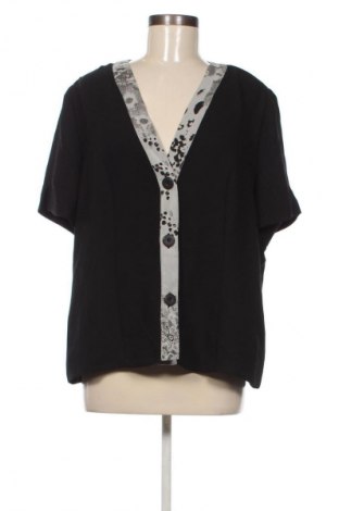 Dámská košile  Unbranded, Velikost XXL, Barva Vícebarevné, Cena  189,00 Kč