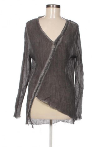 Női ing Unbranded, Méret XL, Szín Sokszínű, Ár 5 219 Ft