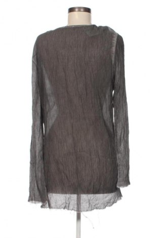 Női ing Unbranded, Méret XL, Szín Sokszínű, Ár 5 219 Ft