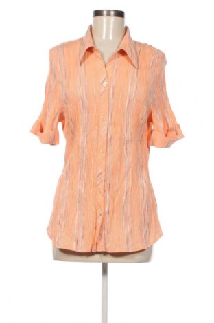 Cămașă de femei Unbranded, Mărime M, Culoare Multicolor, Preț 17,99 Lei