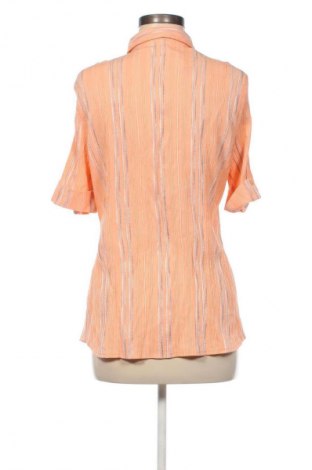 Cămașă de femei Unbranded, Mărime M, Culoare Multicolor, Preț 17,99 Lei