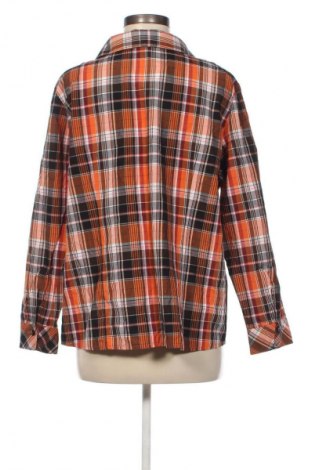 Damska koszula Unbranded, Rozmiar XL, Kolor Kolorowy, Cena 22,99 zł