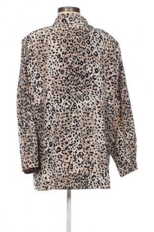 Дамска риза Unbranded, Размер XXL, Цвят Многоцветен, Цена 13,29 €