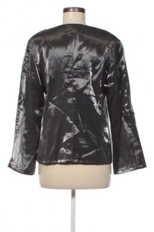 Női ing Unbranded, Méret M, Szín Szürke, Ár 859 Ft