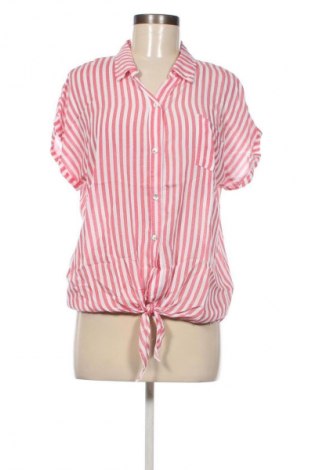 Damska koszula Unbranded, Rozmiar XL, Kolor Kolorowy, Cena 21,99 zł