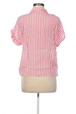 Damska koszula Unbranded, Rozmiar XL, Kolor Kolorowy, Cena 21,99 zł
