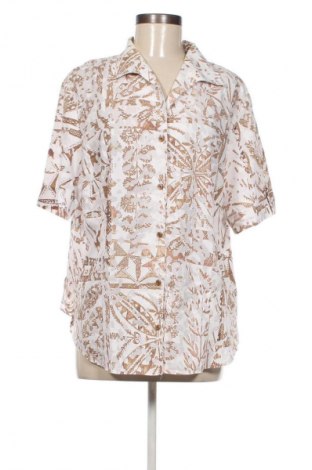 Damska koszula Unbranded, Rozmiar XL, Kolor Kolorowy, Cena 21,99 zł