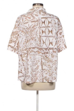 Damska koszula Unbranded, Rozmiar XL, Kolor Kolorowy, Cena 21,99 zł