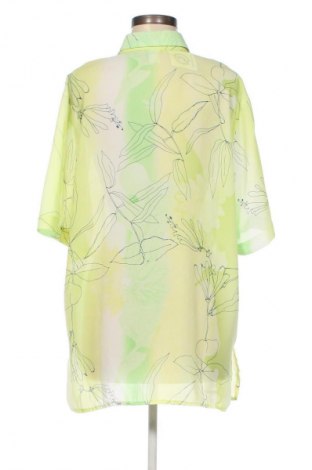 Damska koszula Unbranded, Rozmiar XL, Kolor Kolorowy, Cena 21,99 zł