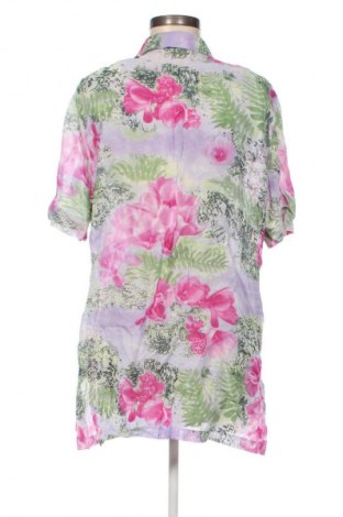 Cămașă de femei Unbranded, Mărime XL, Culoare Multicolor, Preț 62,99 Lei