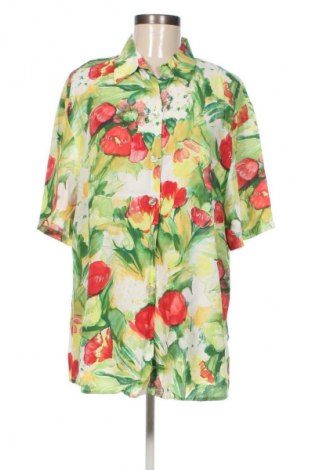 Női ing Unbranded, Méret XL, Szín Sokszínű, Ár 5 359 Ft