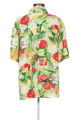 Női ing Unbranded, Méret XL, Szín Sokszínű, Ár 5 359 Ft