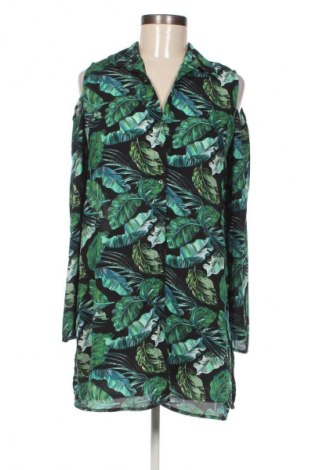 Női ing Unbranded, Méret L, Szín Sokszínű, Ár 3 071 Ft