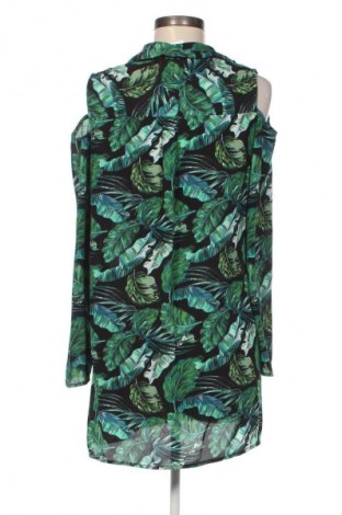 Női ing Unbranded, Méret L, Szín Sokszínű, Ár 3 071 Ft