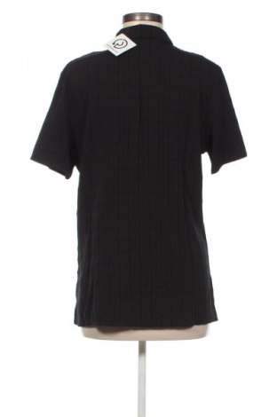 Damska koszula Unbranded, Rozmiar L, Kolor Czarny, Cena 22,99 zł