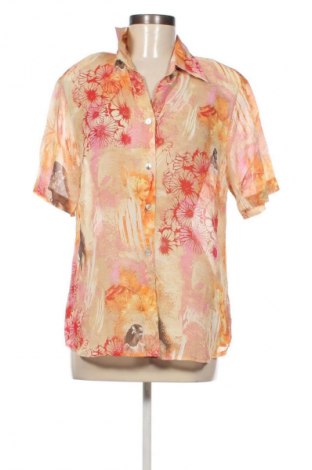 Női ing Unbranded, Méret L, Szín Sokszínű, Ár 3 429 Ft