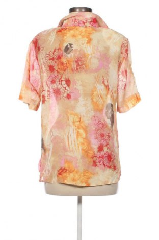 Női ing Unbranded, Méret L, Szín Sokszínű, Ár 3 429 Ft