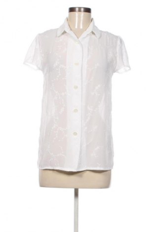 Damska koszula Unbranded, Rozmiar M, Kolor Biały, Cena 20,99 zł