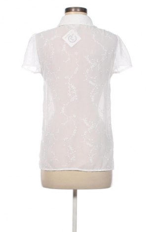 Damska koszula Unbranded, Rozmiar M, Kolor Biały, Cena 20,99 zł