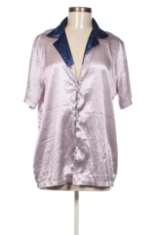 Damska koszula Unbranded, Rozmiar M, Kolor Kolorowy, Cena 27,99 zł